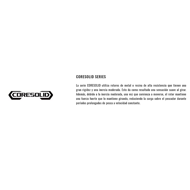 Shimano Stella 1000 10