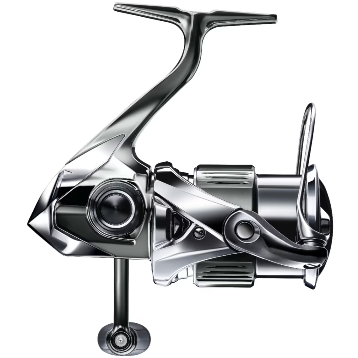 Shimano Stella 1000 2