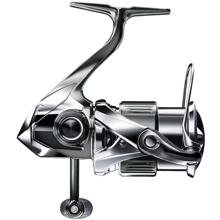 Shimano Stella 1000 2