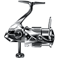 Shimano Stella 1000 - Miniatura 2