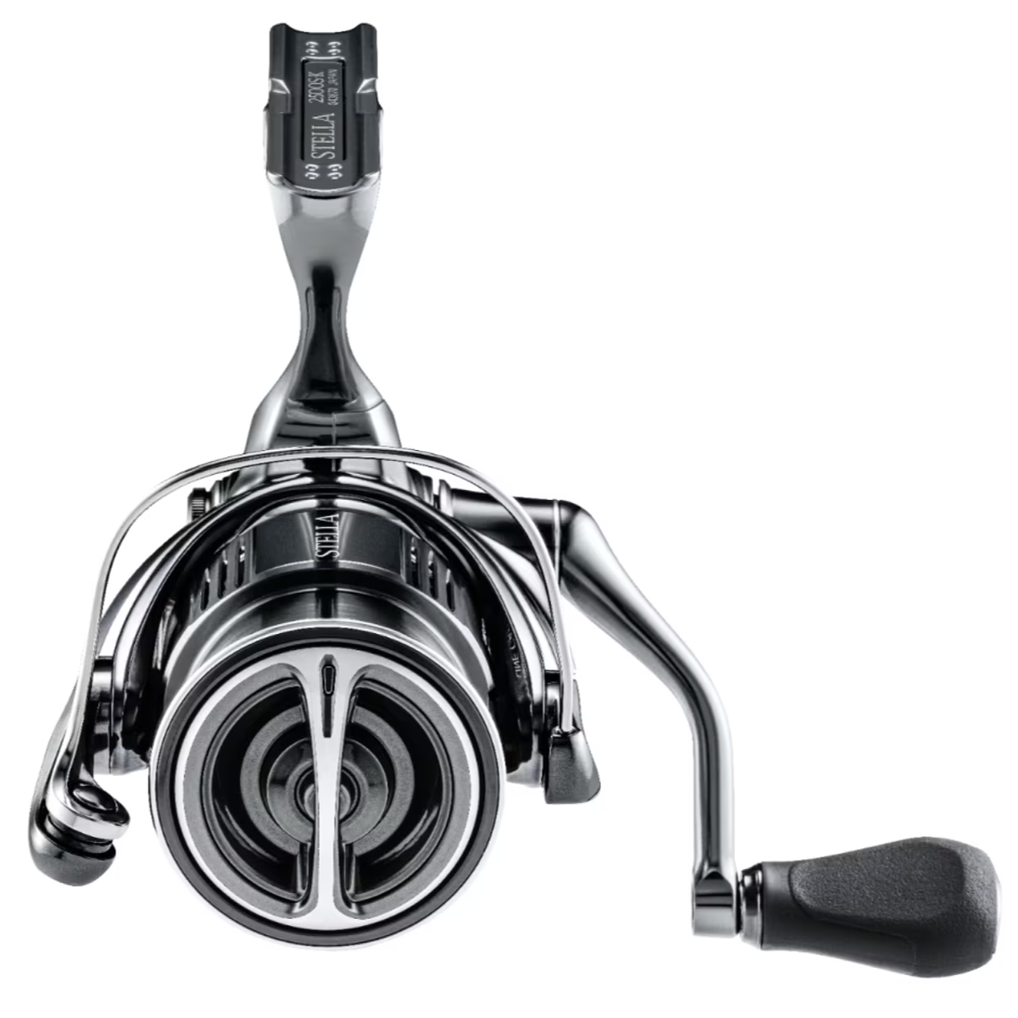 Shimano Stella 1000 4