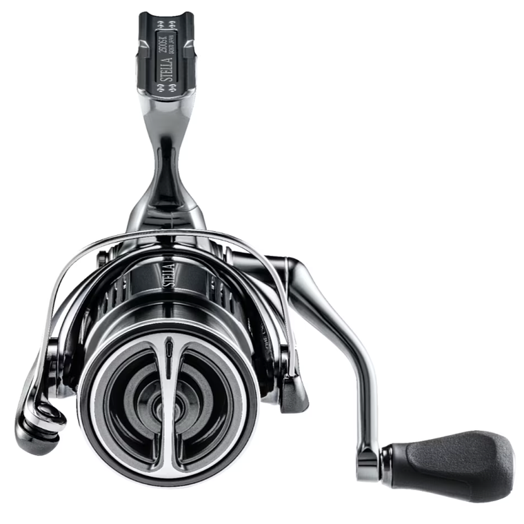 Shimano Stella 1000 4