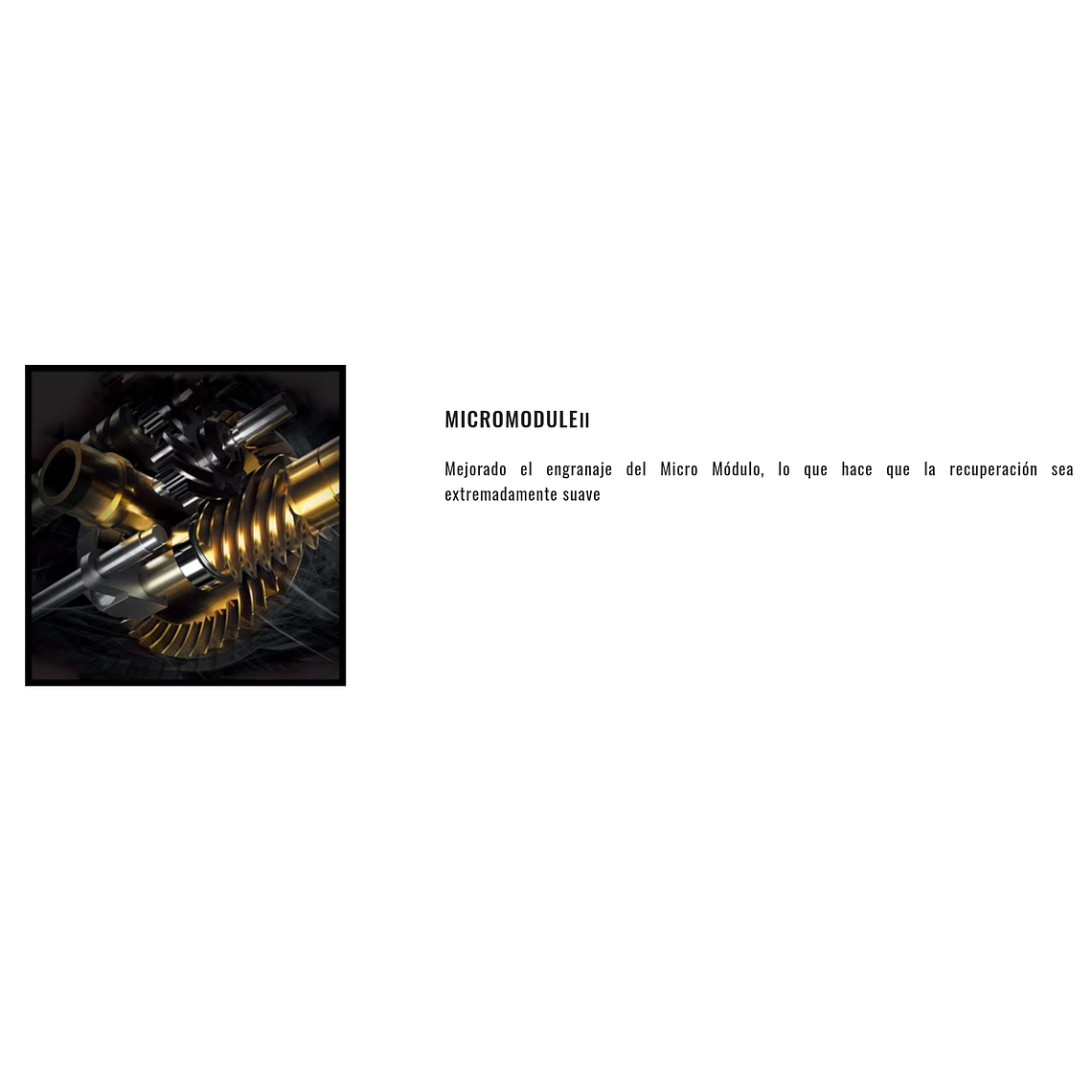 Shimano Stella 1000 12