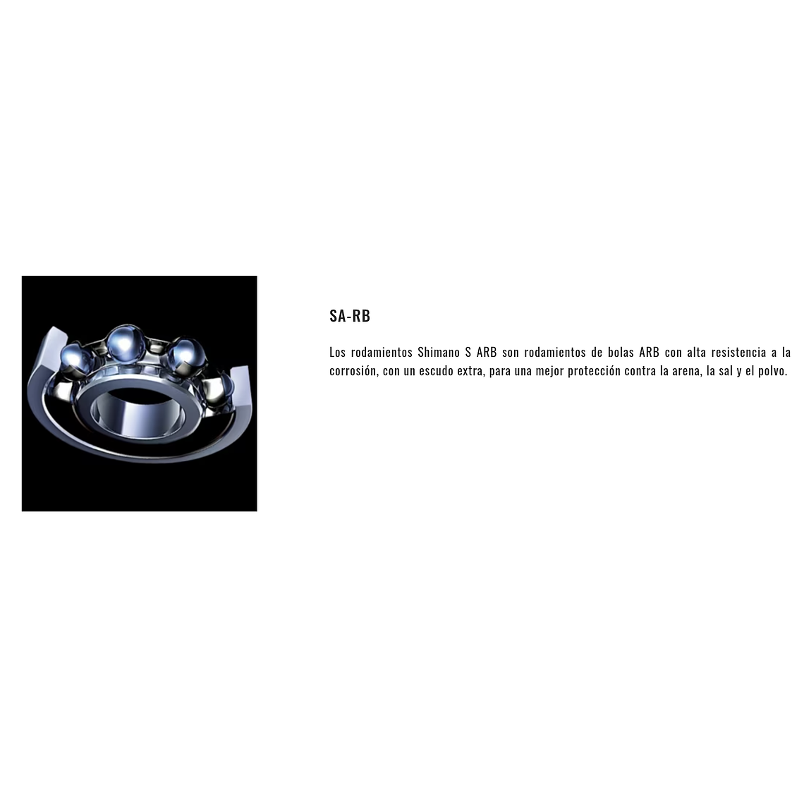 Shimano Stella 1000 13