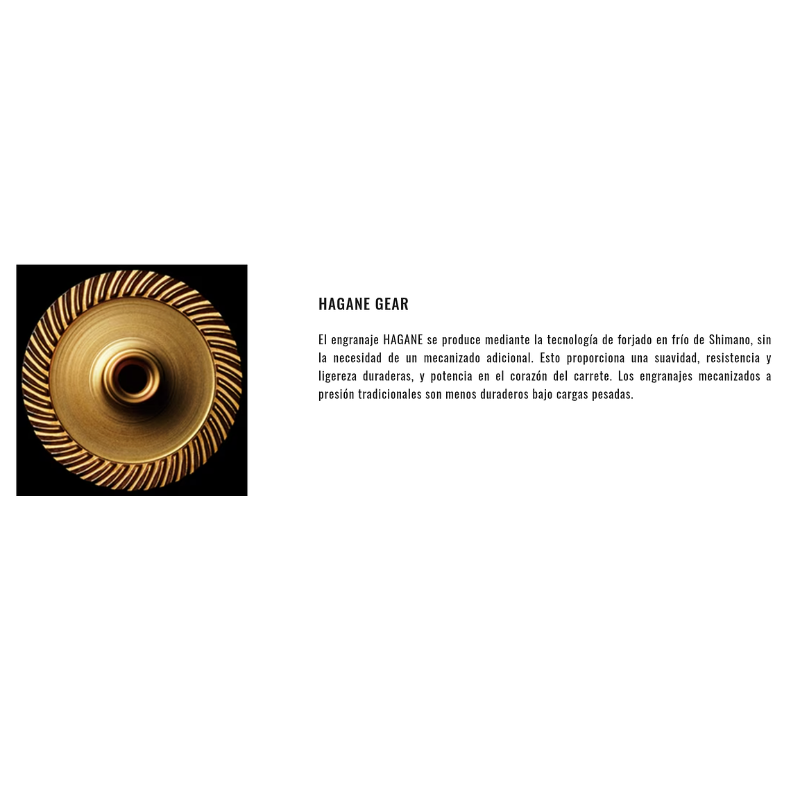 Shimano Stella 1000 15