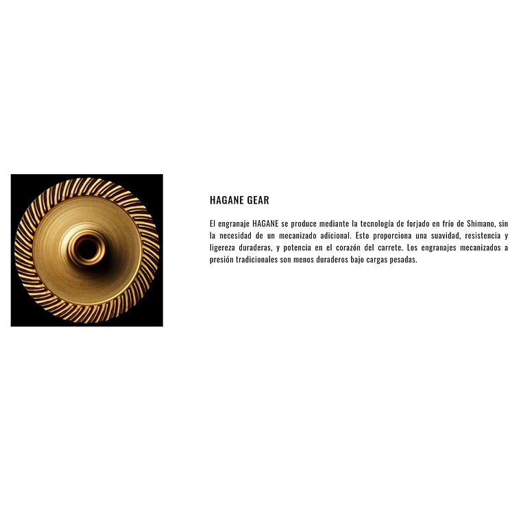 Shimano Stella 1000 15