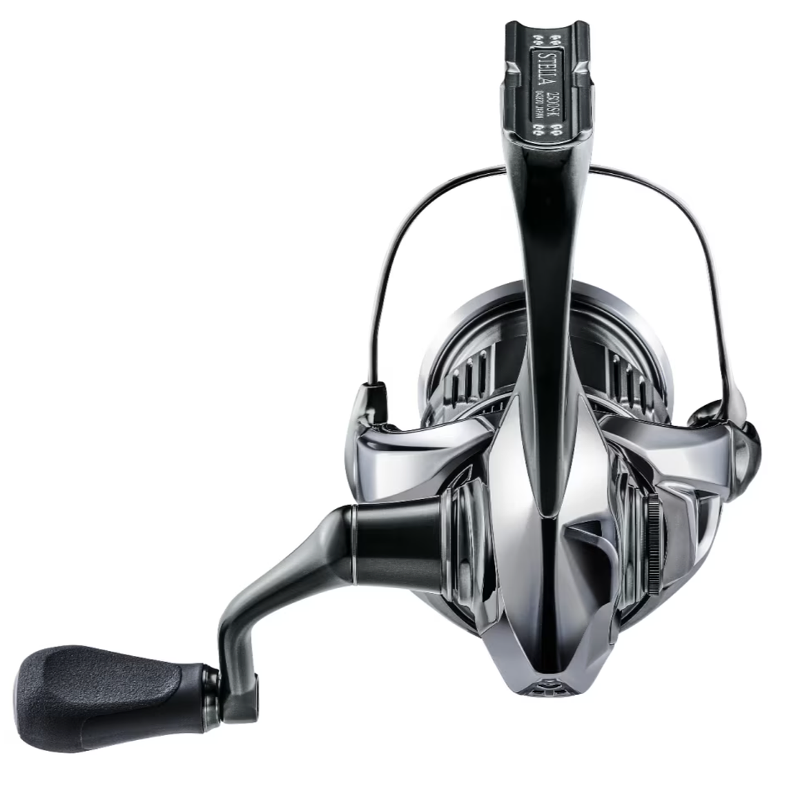 Shimano Stella 1000 3