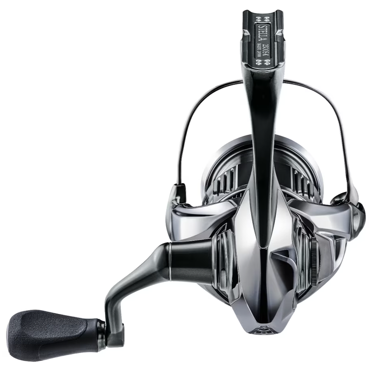 Shimano Stella 1000 3