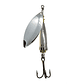 Falcon Claw Spinner Chinook Salmon - Miniatura 2