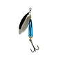 Falcon Claw Spinner Chinook Salmon - Miniatura 1