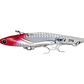 Suarez Lures Pacific Vib 35g - Miniatura 9