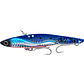 Suarez Lures Pacific Vib 35g - Miniatura 10