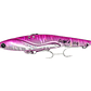 Suarez Lures Pacific Vib 35g - Miniatura 11