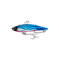 Suarez Lures Pacific Vib 24g - Miniatura 1