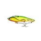 Suarez Lures Pacific Vib 24g - Miniatura 3