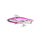 Suarez Lures Pacific Vib 24g - Miniatura 4