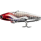 Suarez Lures Pacific Vib 24g - Miniatura 2