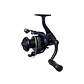 Carrete Blue Fox Tolten Spinning X 4000 - Miniatura 1