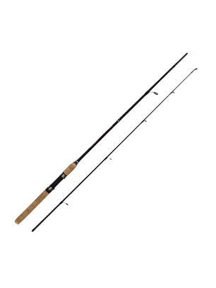 Caña Rapala Begix 2.10m 20-40g