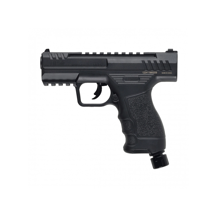 Pistola Traumatica Beeman Protect BP50 1