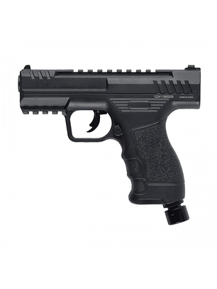 Pistola Traumatica Beeman Protect BP50