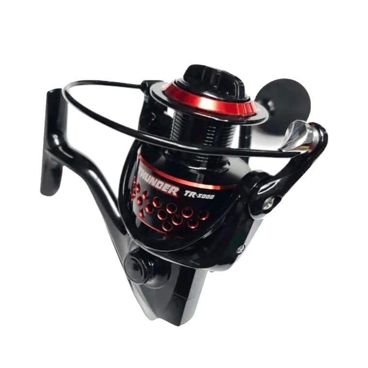 Carrete Rapala Thunder 1000 2