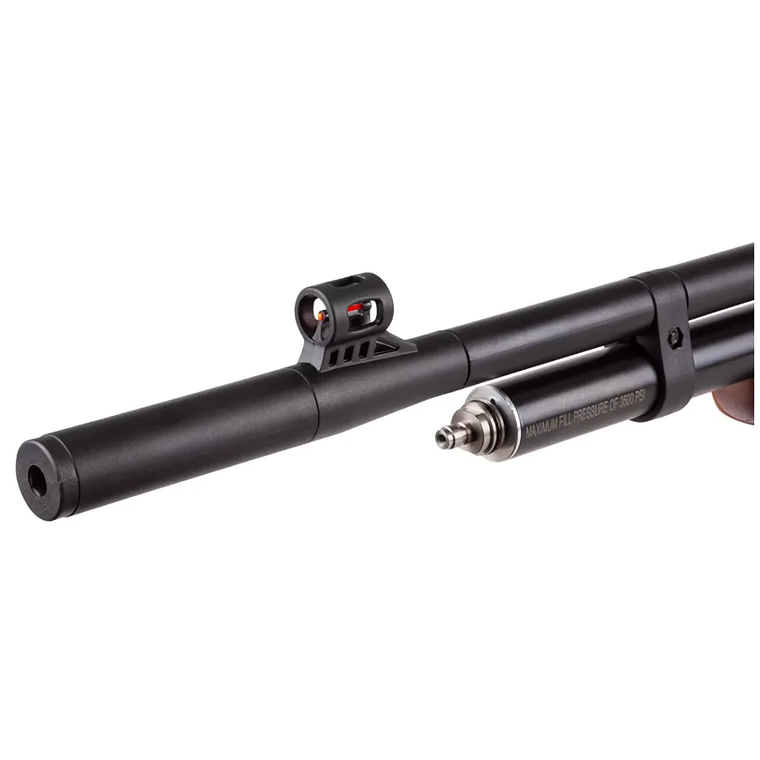 Rifle PCP Beeman Raider 2