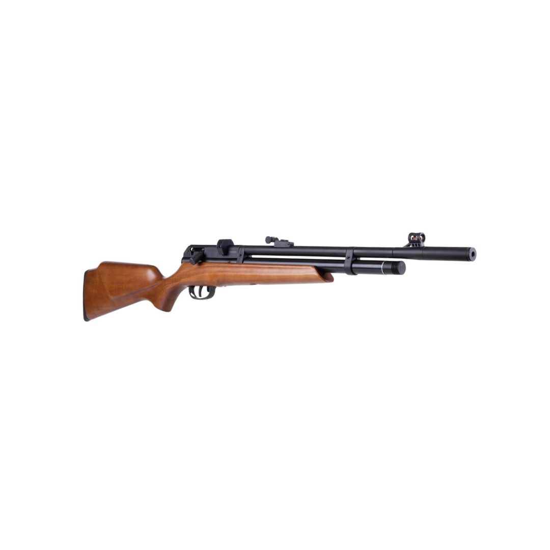 Rifle PCP Beeman Raider
