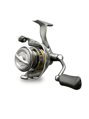 Okuma Avenger AV-500B