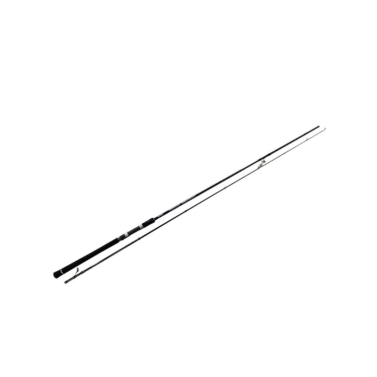 Caña Badfish Nimbus 3,06m 15-50g 1