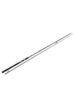 Caña Badfish Nimbus 3,06m 15-50g