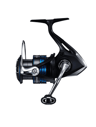 Shimano Nexave 2500HG