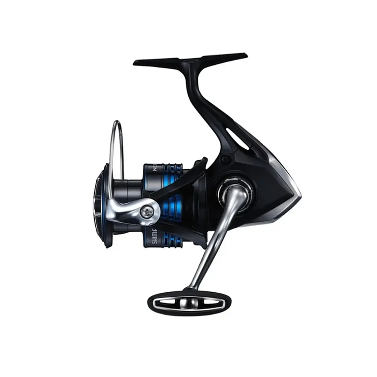 Shimano Nexave C3000HG 1