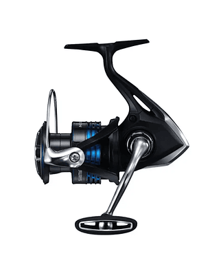 Shimano Nexave C3000HG