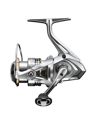 Shimano Sedona 2500HG