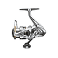 Shimano Sedona 2500HG - Miniatura 1