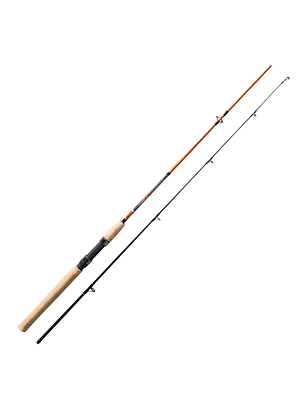 Caña Okuma Bullrod 300XH 3.00m 50-100g
