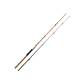 Caña Okuma Bullrod 300XH 3.00m 50-100g - Miniatura 1