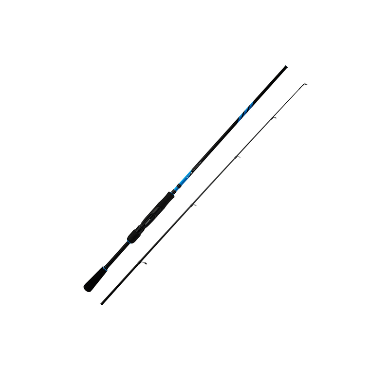 Caña Shimano Nexave 2.10m 7-21g 1