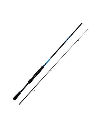 Caña Shimano Nexave 2.10m 7-21g