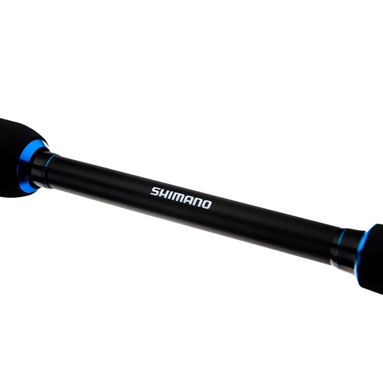 Caña Shimano Nexave 2.10m 7-21g 4