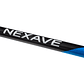 Caña Shimano Nexave 2.10m 7-21g - Miniatura 5