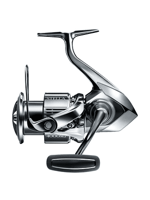 Shimano Stella 4000