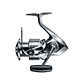 Shimano Stella 4000 - Miniatura 1