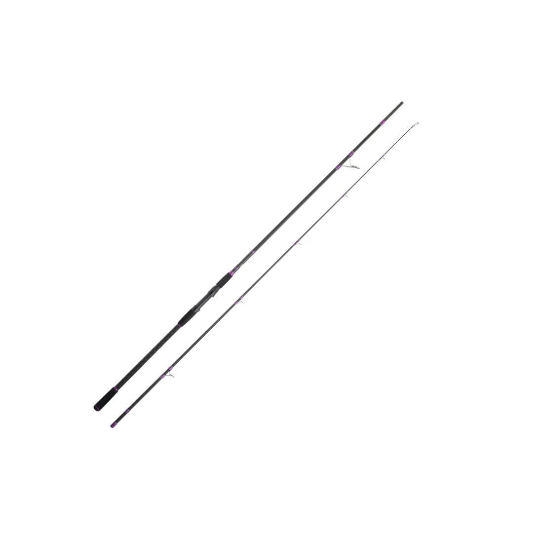Caña Cinnetic Sky line Shore Jig 300H 40-120g