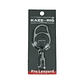 Cordon Retractil Kaze-Rig Pro Lanyard - Miniatura 1