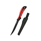 Cuchillo Filetero Kaze-Rig Sea Sharp Fillet Knife - Miniatura 1