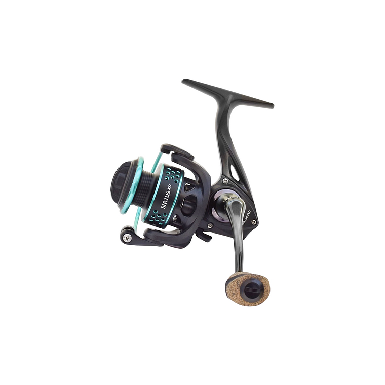 Pioneer Sirius XD SR-1000XD 1