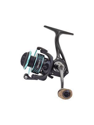 Pioneer Sirius XD SR-1000XD