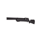 Rifle PCP Nova Vista Leviathan R2 Black 5.5 - Miniatura 1